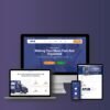 Website Development - Image 7