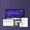 Website Development - Image 6
