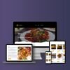 Website Development - Image 4