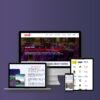 Website Development - Image 3
