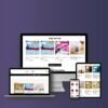 Website Development - Image 2