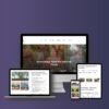 Website Development - Image 5