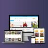 Website Development - Image 9