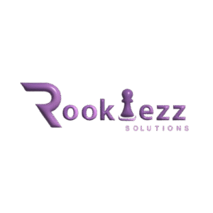 logo-dark-removebg-preview